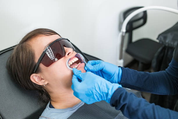 Best Emergency Denture Repair in Cottonwood, CA